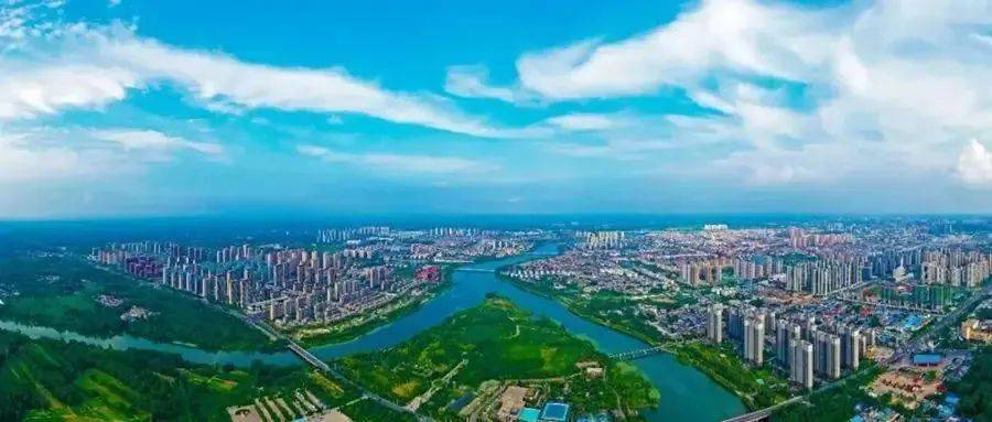 产区时代亳酒抱团将启动全国行谯城佳酿香飘华夏