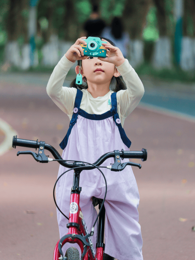 公园漫游计划晒美图赢云鲸生态园片区邀您一起留夏瞬间