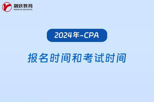 辽宁高考成绩什么时间公布_辽宁高考公布成绩时间是几号_辽宁高考公布成绩时间几点