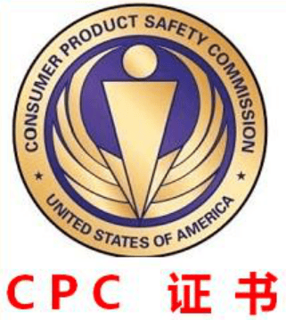 进出口玩具质量安全风险知多少