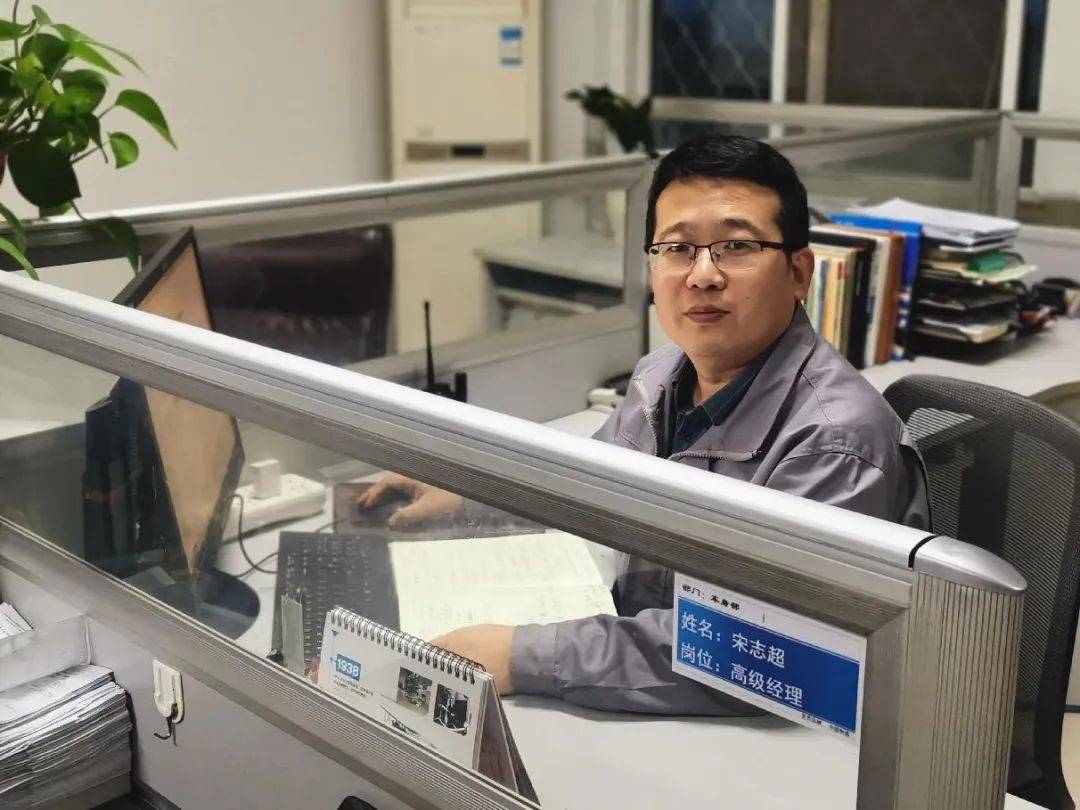 福田汽车2023-2024年度"十大杰出青年"民主评选投票_搜狐汽车_搜狐网