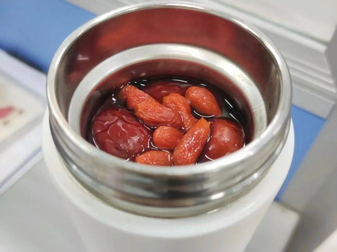 懒羊羊"别看我只是一只羊"熟悉的旋律童年的味道小时候想成为喜羊羊