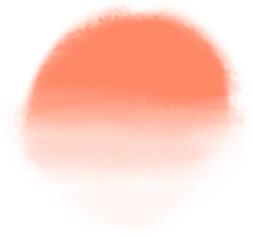 福州春日citywalk好路线有哪些看看官方推荐