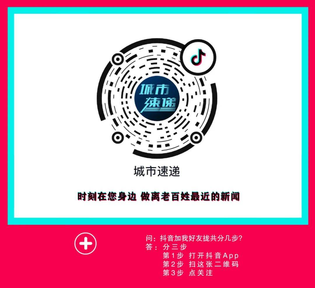 春季诺如病毒高发:儿童更易感染 注意卫生做好预防_传播_污染_韩兆香