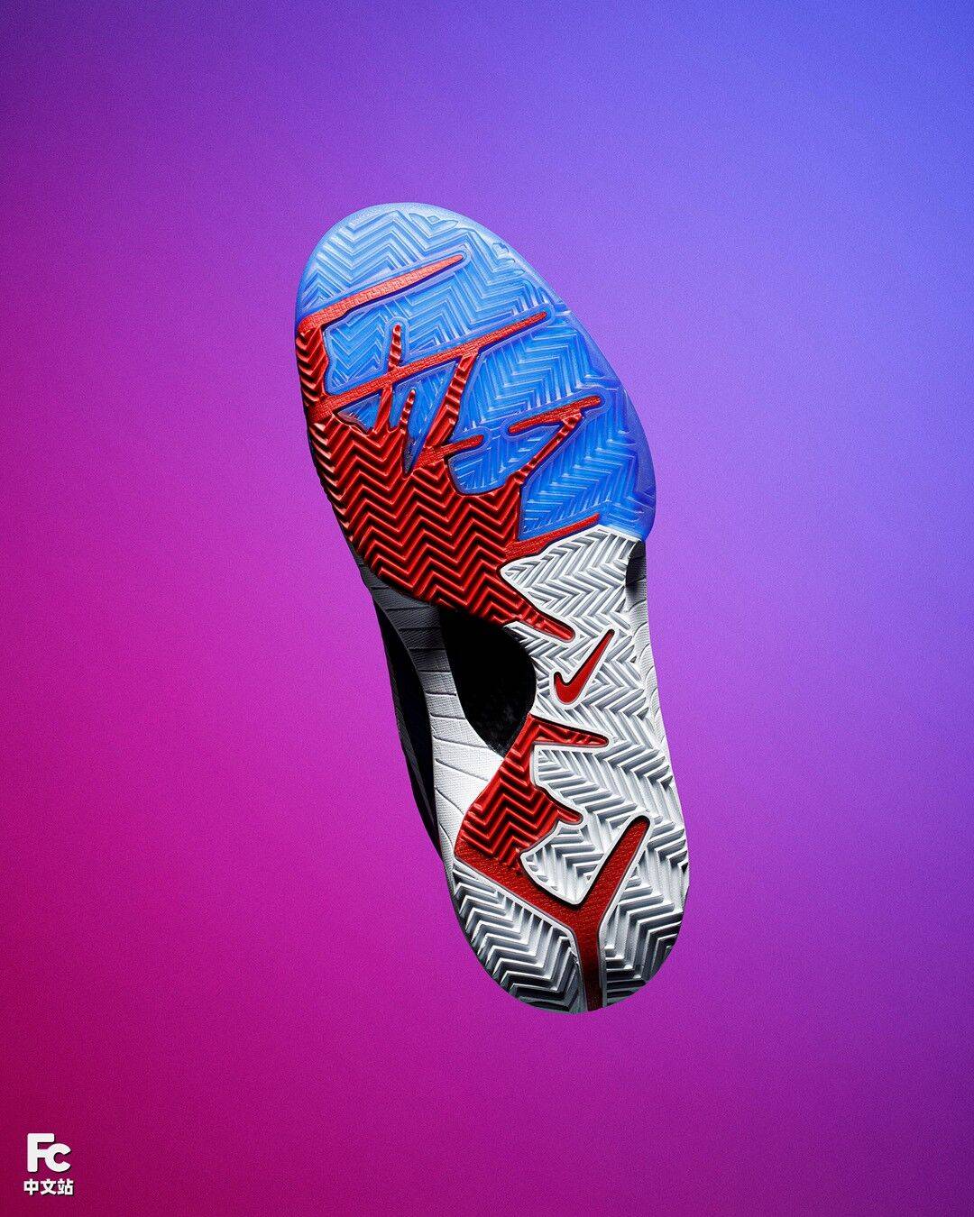 开箱后终于懂了…_科比·布莱恩特_费城_意大利