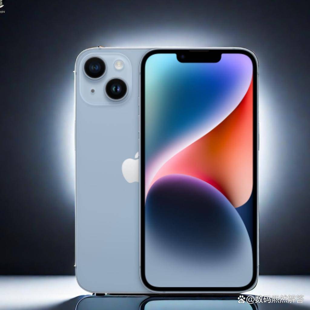 iphone14与三星galaxys24ultra旗舰对决谁更胜一筹