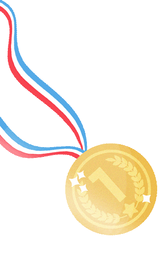 奥运冠军来了跳水冠军来我校开展守护笑脸冲向未来公益计划讲座