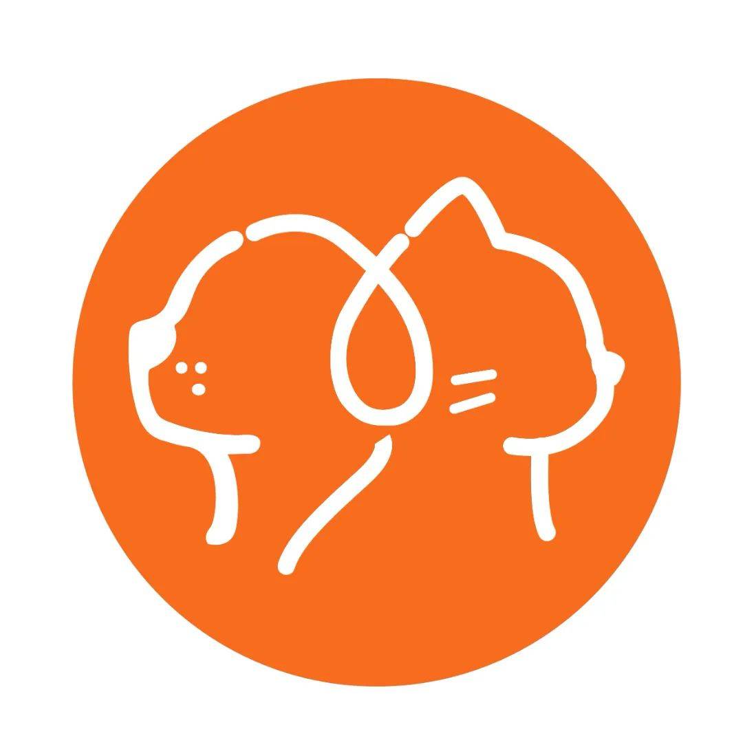 基地有一只狗名字叫谢谢你,个头不大,一见人就会比一个"谢谢"的手势