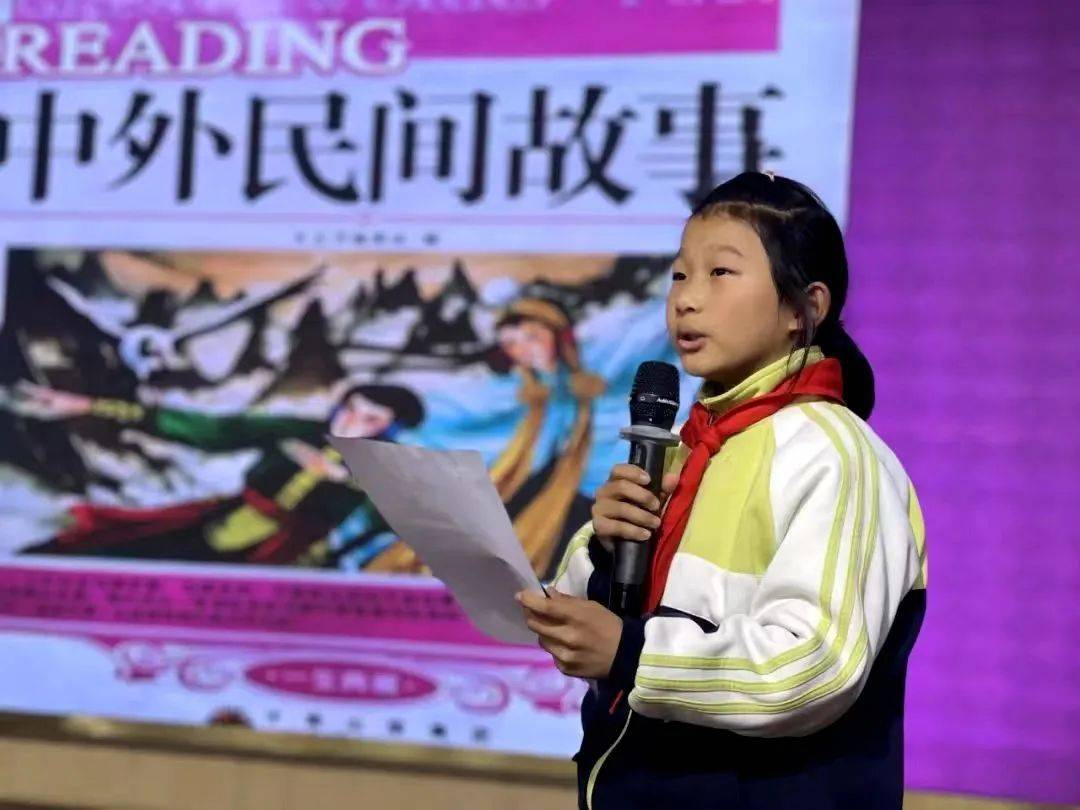 大丰教育新闻连连看校园很精彩313