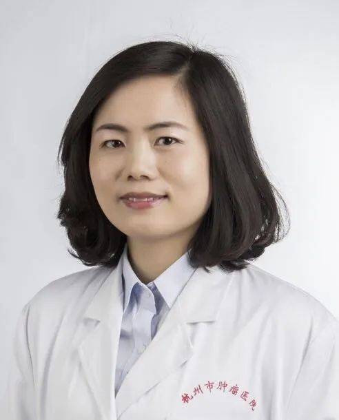 周四上午师从孟河医派创始人丁甘仁先生的门人曹美莹主任,药针并用