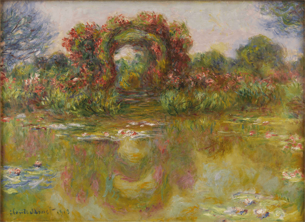 艺术市场人的实战手册章利国著艺术市场学全新修订