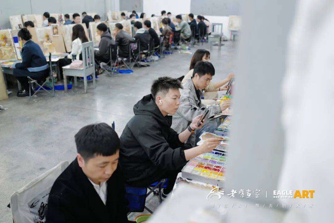 内训要登峰,是一次自我的挑战"苟日新,日日新,又日新"青年教师发扬