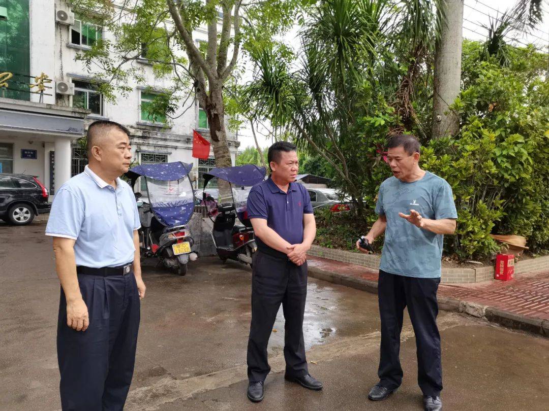 琼海公安交警圆满完成第十一届琼海会山三月三黎族苗族传统文化节交通