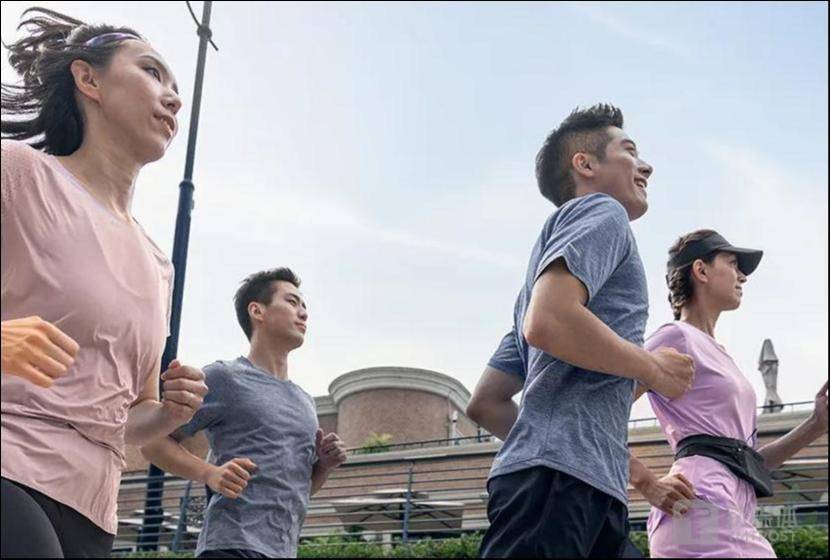 迪卡侬涨价了平替之光的头衔还保得住吗