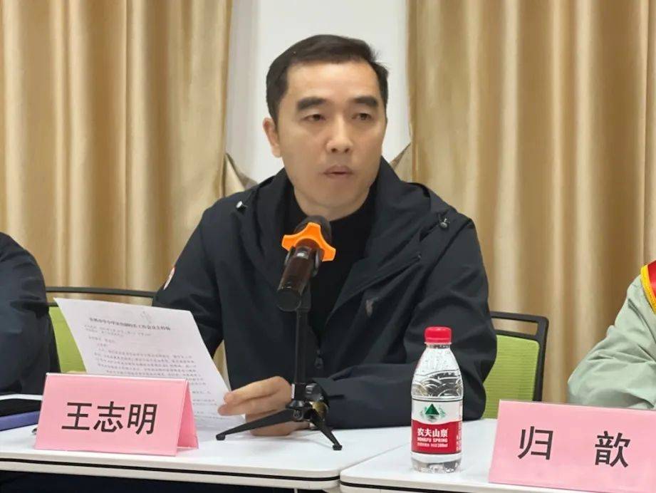 虞爱相髓常熟首例涉外造血干细胞捐献今日启程为生命接力