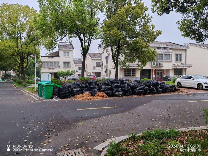 溧阳一男子边开车边喝酒被抓69万达一点点奶茶喝出体毛69严正声明