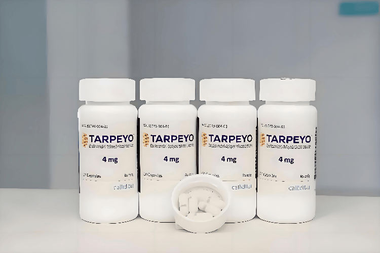 iga肾病市场掀并购狂潮国内药企抢滩布局黄金赛道