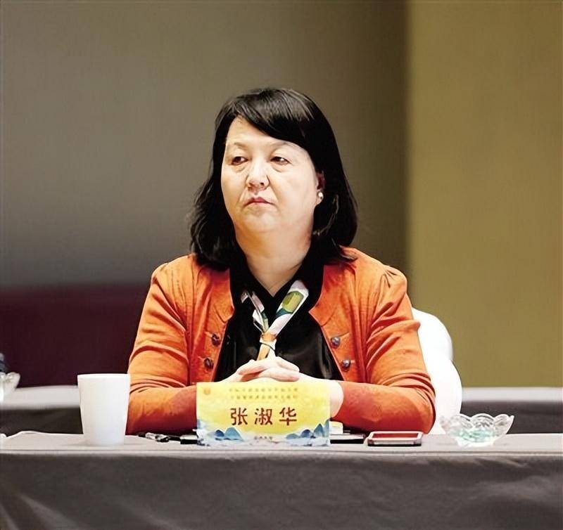 郑州大学新闻与传播学院院长,博士生导师张淑华新郑作为黄帝故里,多年