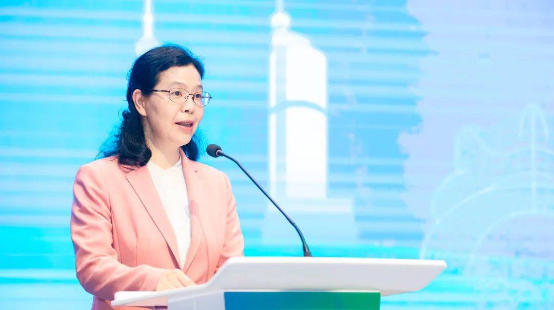 他们的经历里,藏着答案!_青年_佛山_活动