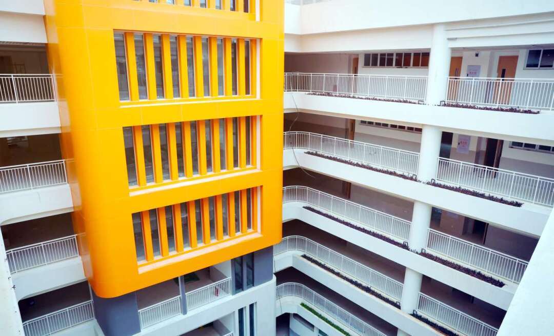 文章配图-2