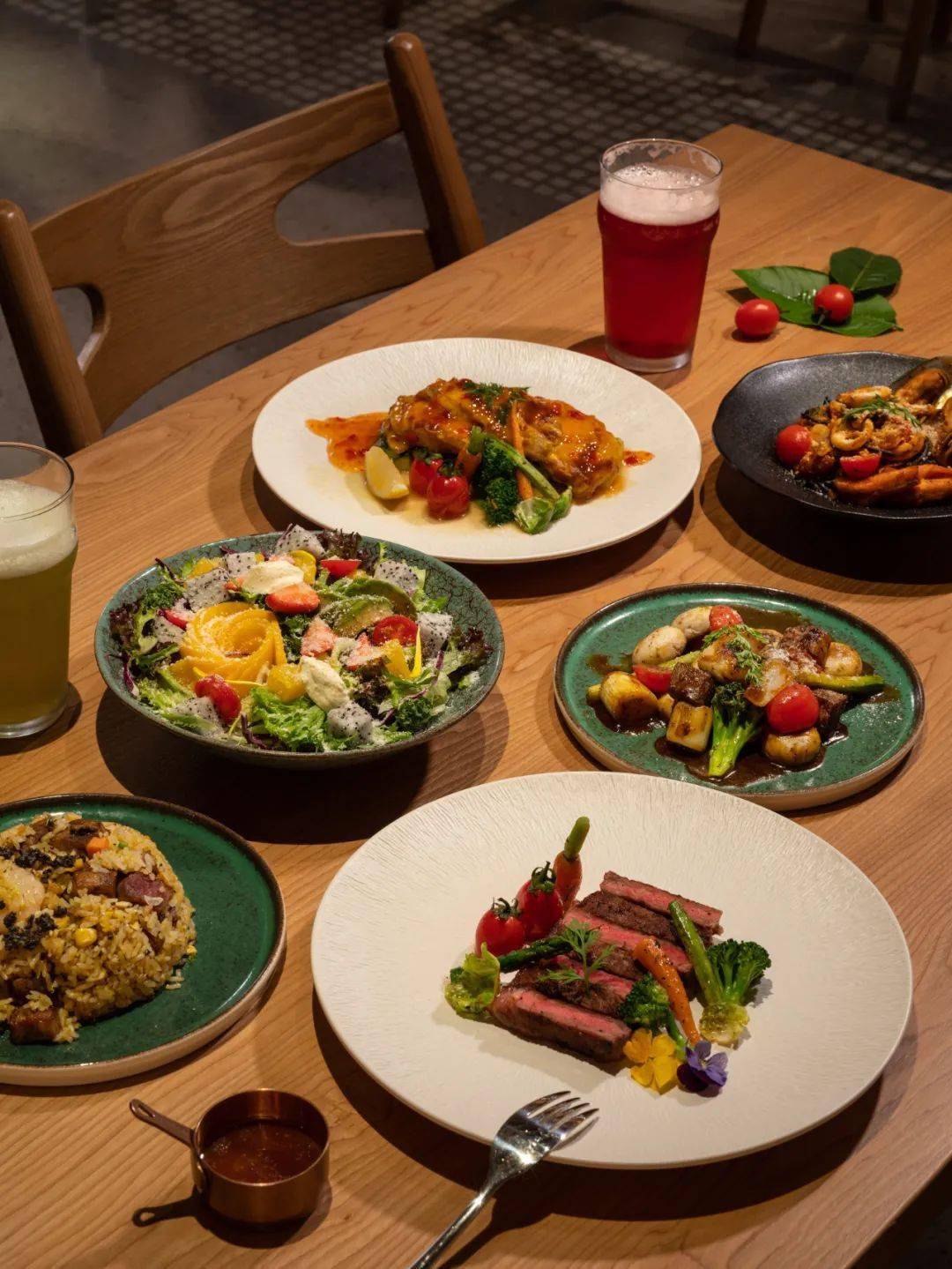 超预期这场惊艳交付揭示了广州楼市的流量密码