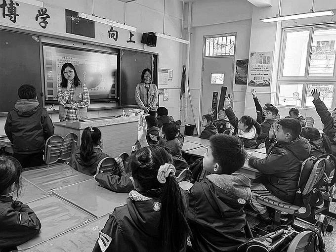 聚焦百姓急难愁盼法援服务贴民情顺民意暖民心