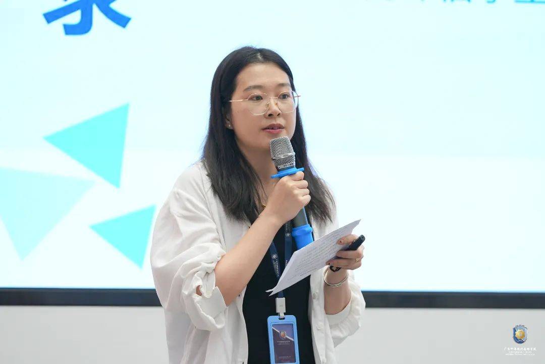 正式启动京东618客服实训来袭校企合作打造全新电商人才