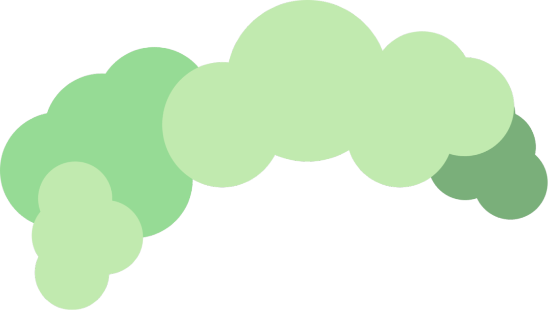 2024辽阳无处不飞花准备好了吗辽阳赏花地图67上线啦