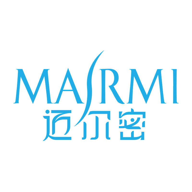 迈尔密瘦身之旅:科技解锁美丽身姿_科学_顾客_过程