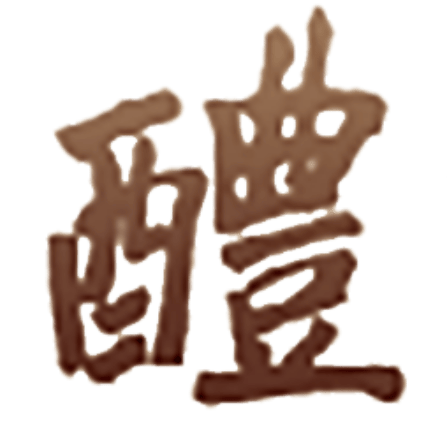 已经开启单单等你就心烦""我大抵是熬不过这一天了,查看:9999999回复