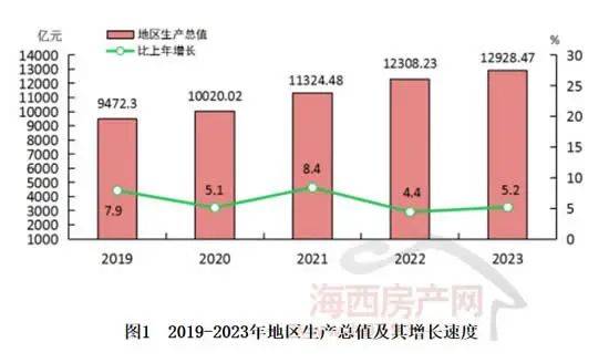 湖南隆回一中_隆回一中多大_湖南隆回一中高考成績