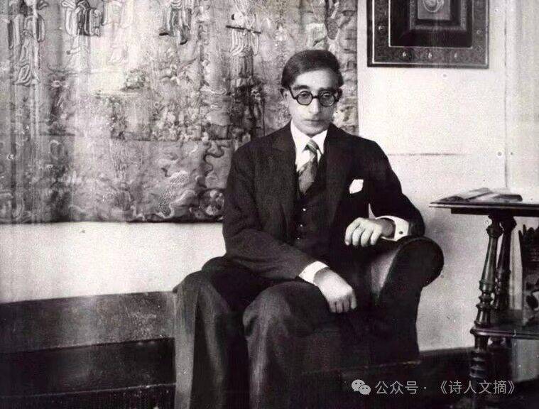 卡瓦菲斯希腊的诗十九首