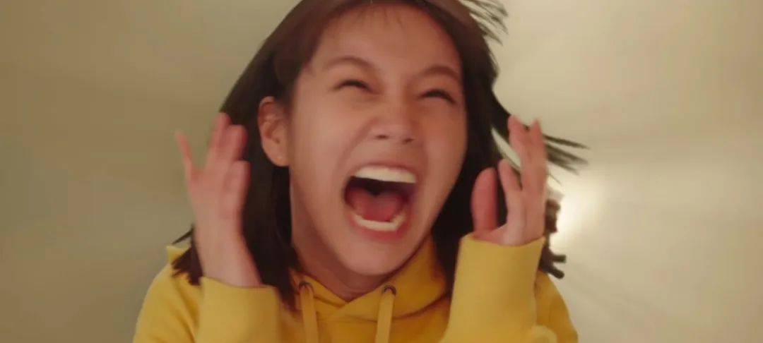 附赠一个坏消息,悬着的心终于死了.
