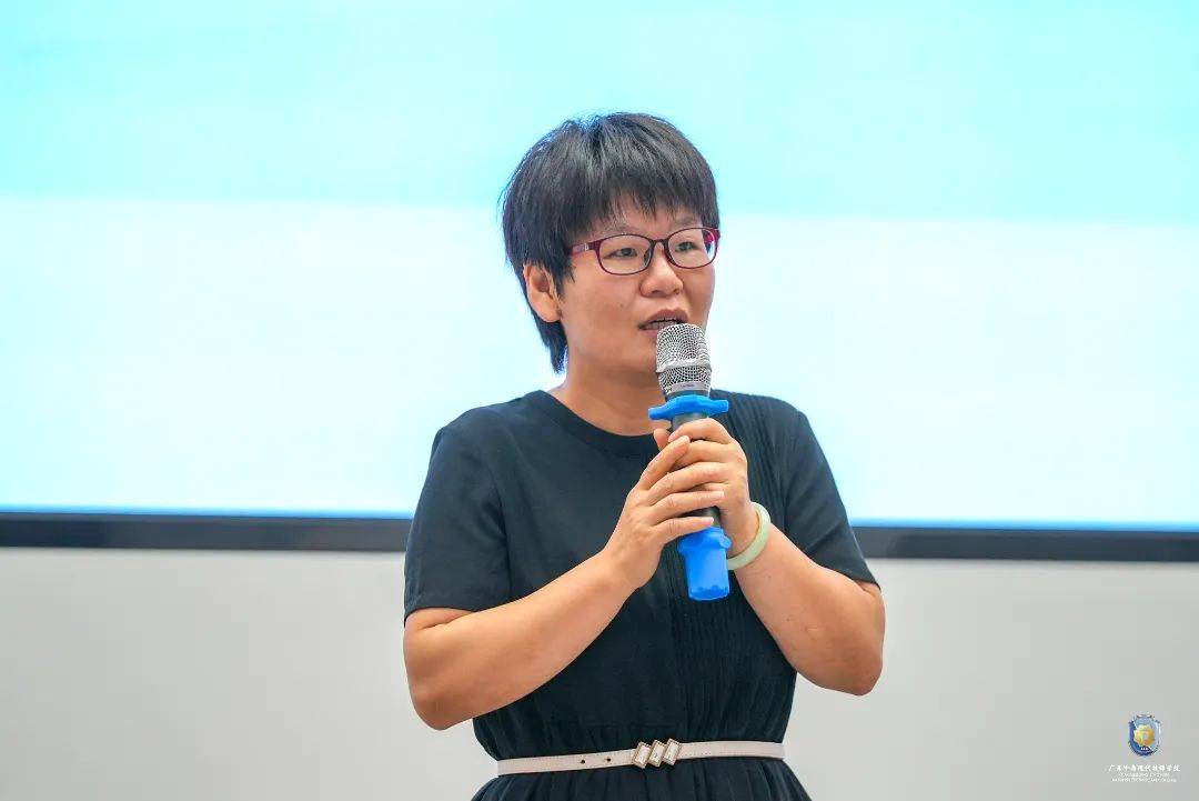 正式启动京东618客服实训来袭校企合作打造全新电商人才