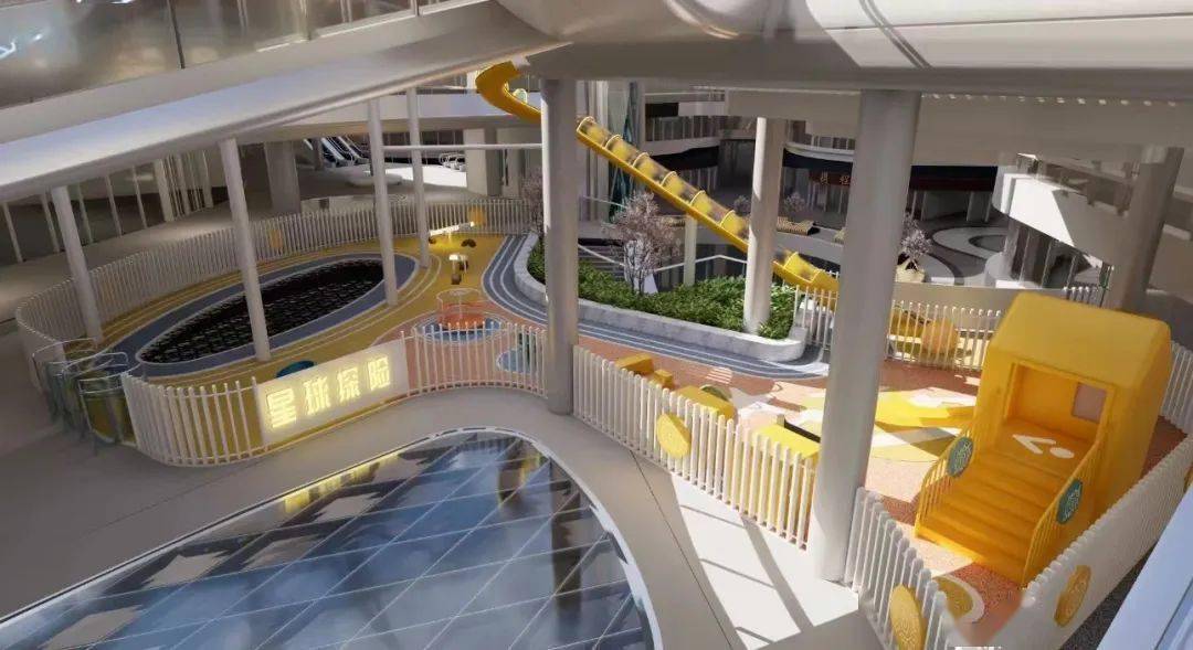 重磅南京爆火商超马上开业办卡送伞送优惠卷