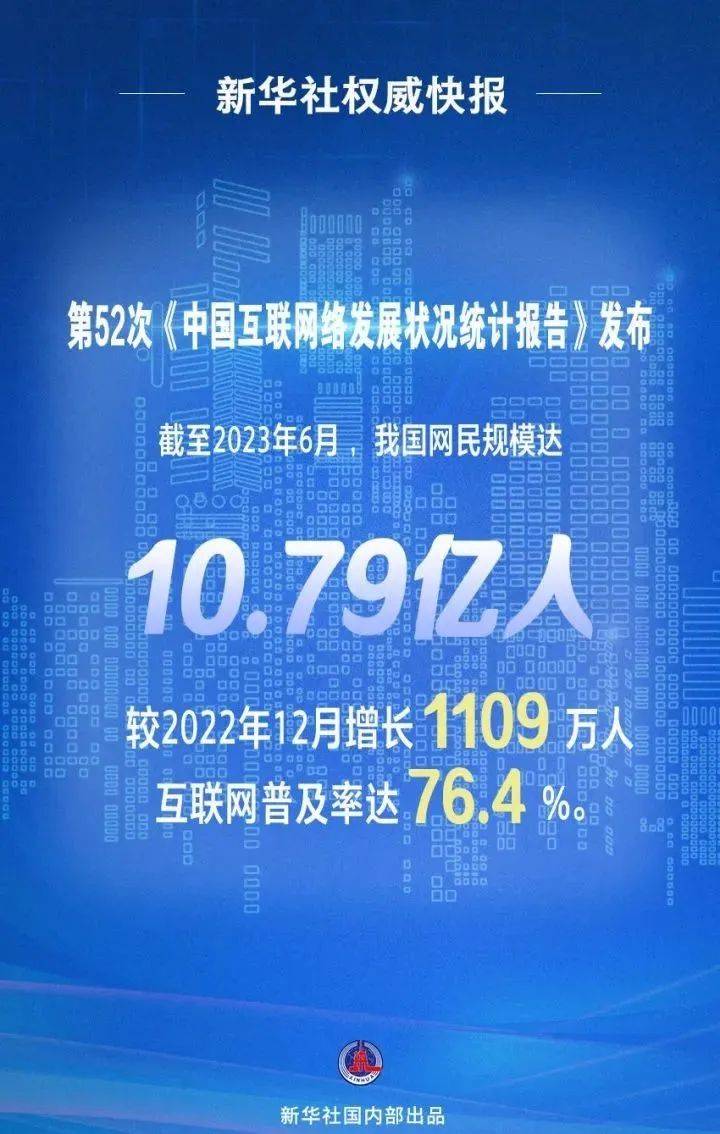 创业者提问没有了流量红利我该怎么办