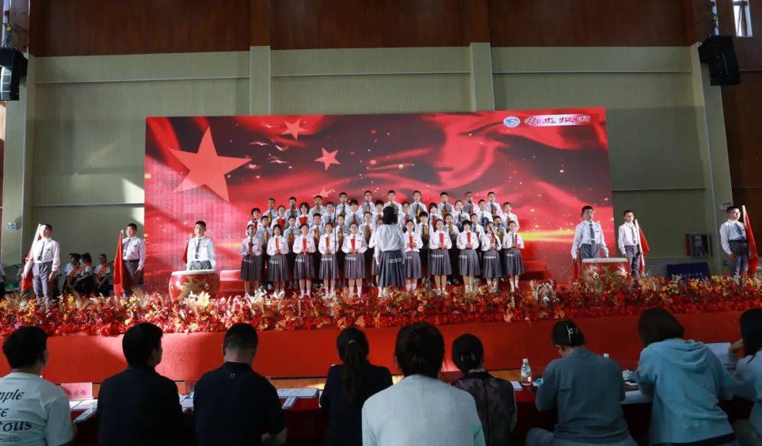 500——《如愿》499——《万疆》505——《篇章》504——《祖国不会