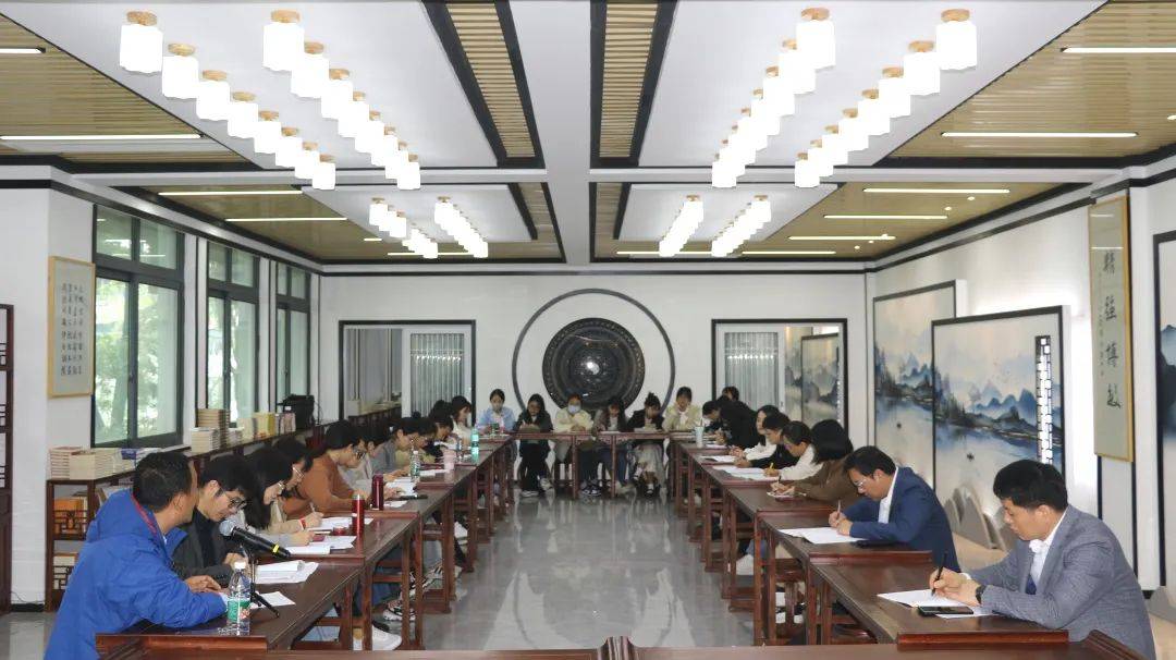 同行致远教育共赢绍兴市稽山中学与桐乡市凤鸣高级中学开展英语学科