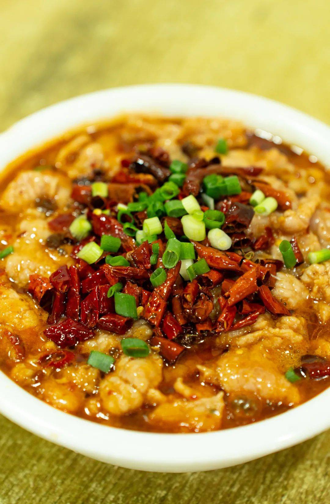 绍兴这个大学的美食,据说在绍兴找不到对手!