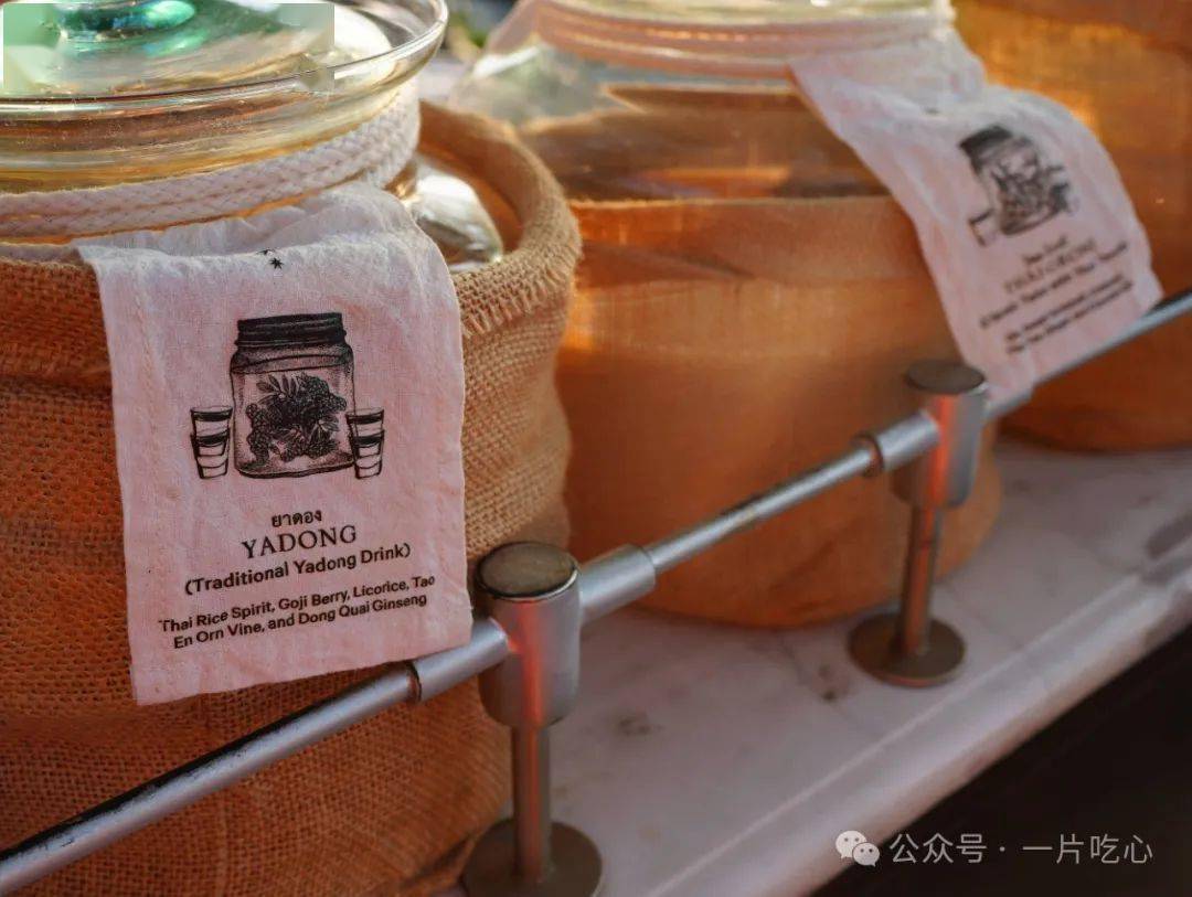 全球最佳新酒店湄南河畔的黄金