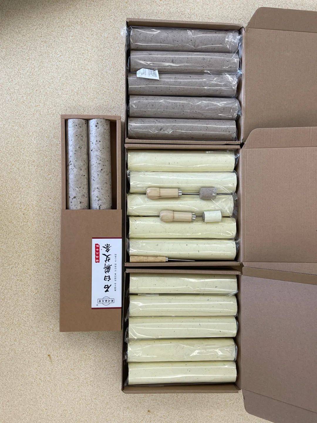 入坑了最近沉迷于艾灸