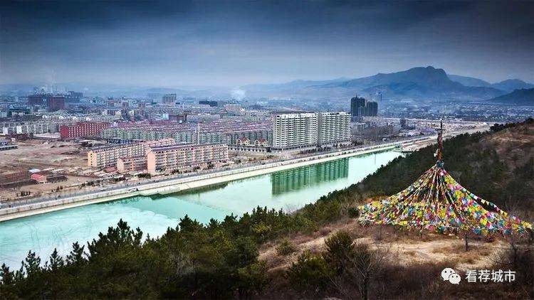 一夜之间这八个省被撤销到底是为什么