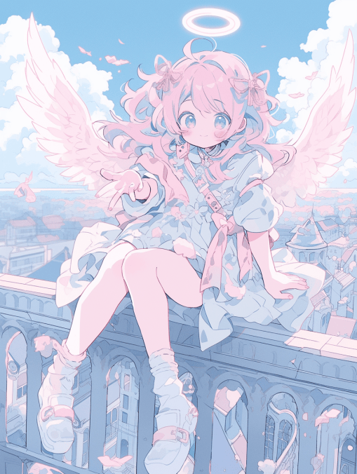 职场中个性太强不懂妥协的星座