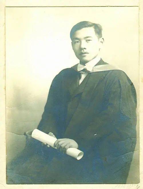 在清华过春天的n种方式19152024年版