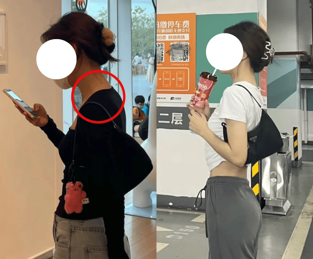 运动时抖胸会让胸部下垂不可逆运动内衣真的要买专业的才行