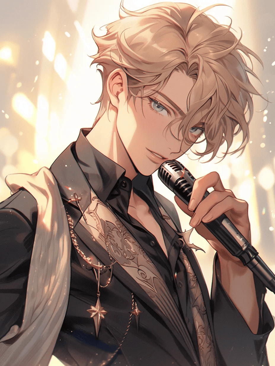 12星座遇到真爱的时候会有哪些改变