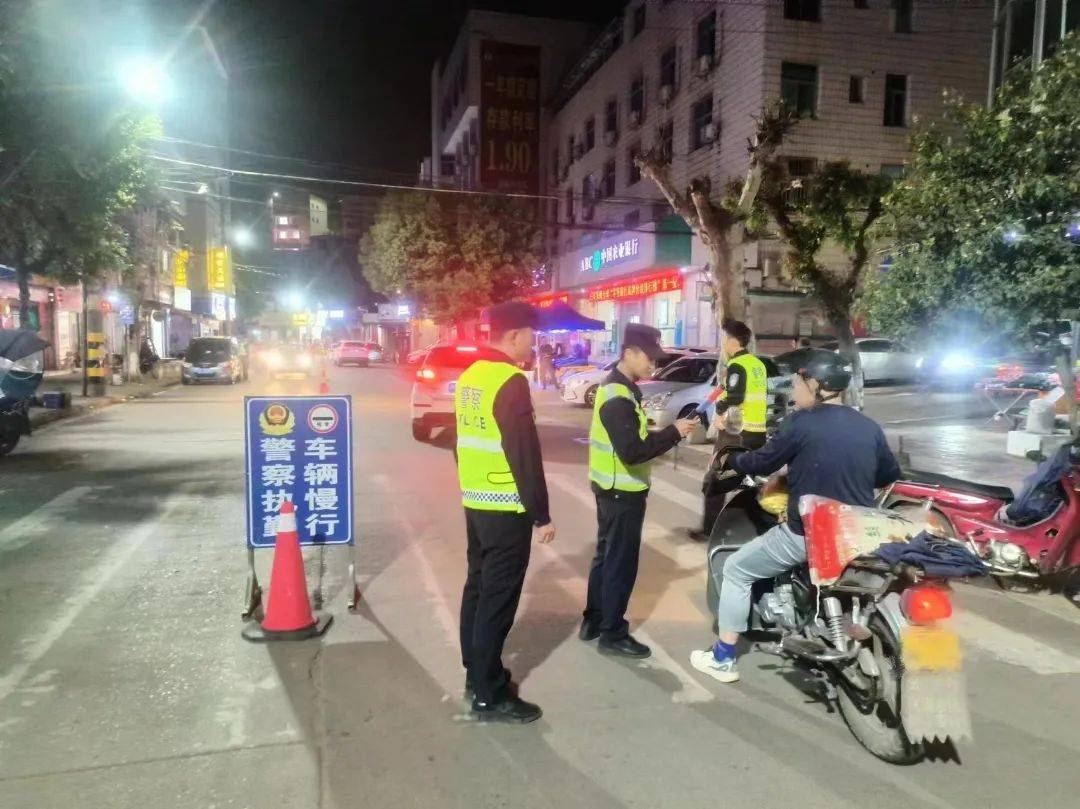 曝光事发尤溪梅仙中仙