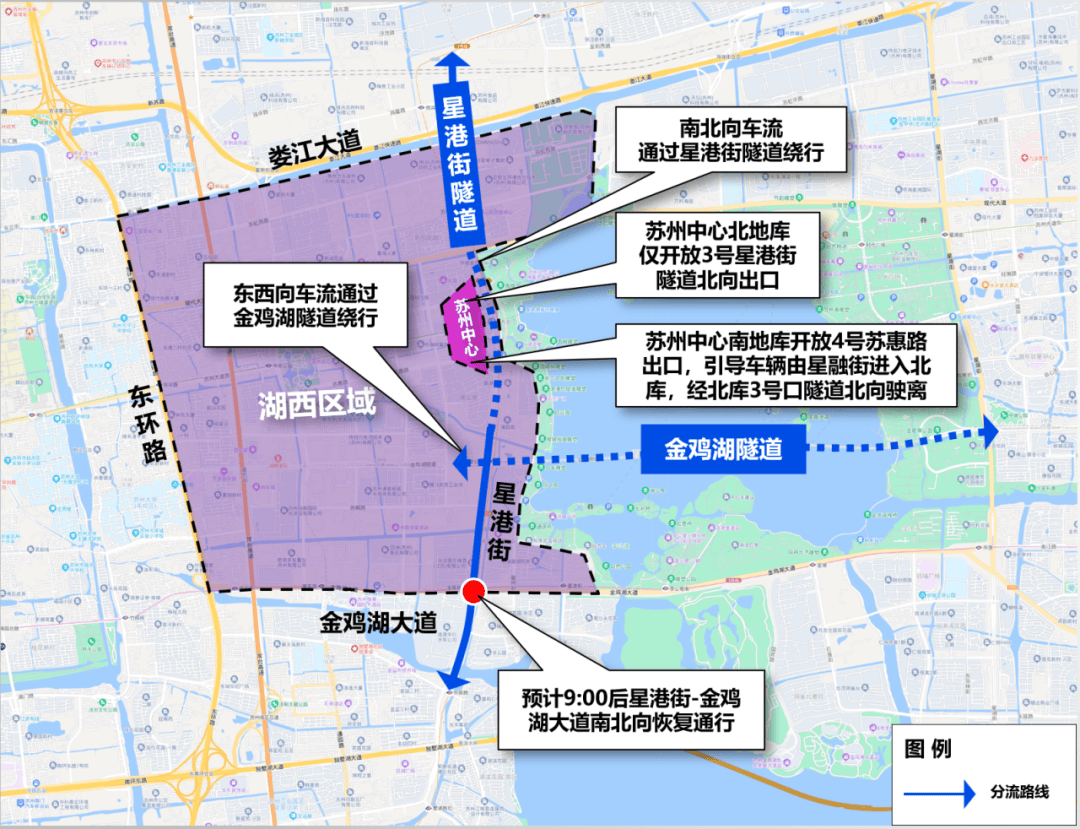 苏州科技大学天平学院录取结果_苏州科技天平学院的分数线_2023年苏州科技大学天平学院录取分数线(2023-2024各专业最低录取分数线)