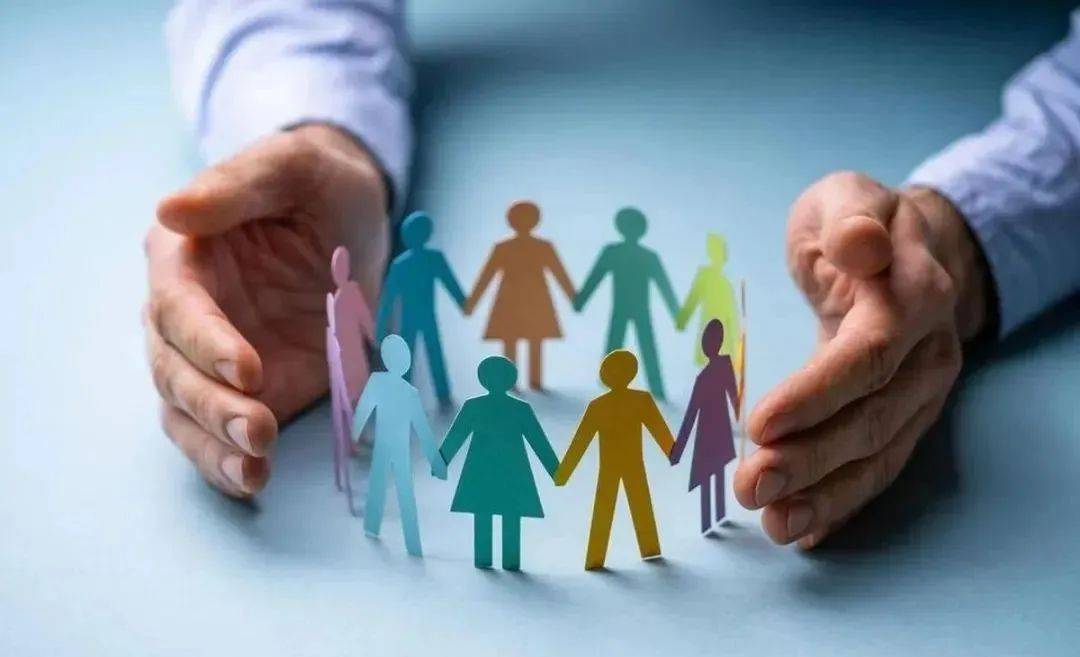 4月份人社部门发布养老金指南事关灵活就业人员