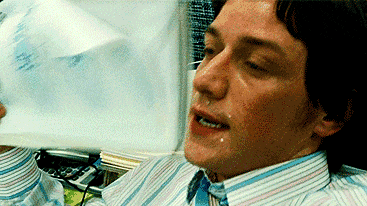 wow谁能拒绝这个高颜值水杯夏日有ta狂喝8杯水